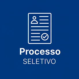 Processos - Resolução